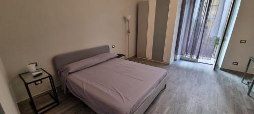 Apartamento Appartamento Centro Messina Moderna Ristrutturazione