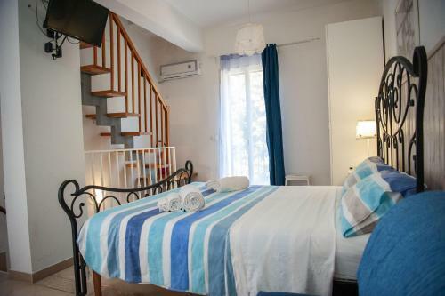 Apartamento Kasamee Sweet Puglia