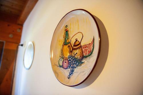 Apartamento Kasamee Sweet Puglia