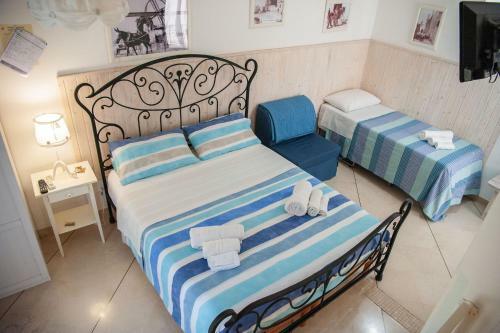 Apartamento Kasamee Sweet Puglia