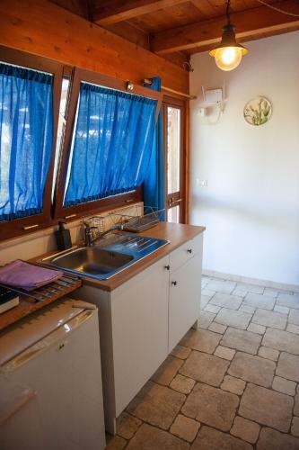 Apartamento Kasamee Sweet Puglia