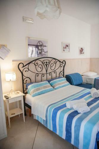 Apartamento Kasamee Sweet Puglia