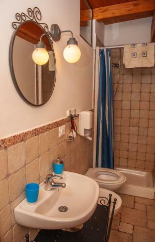 Apartamento Kasamee Sweet Puglia