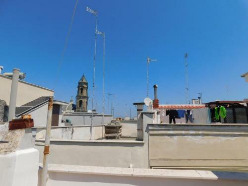 Apartamento Cattleya