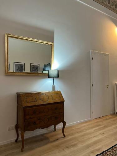 Hotel Palazzo Zagarella - Scardicchio Maisons