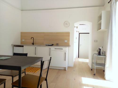 Apartamento Casa Roca, Modica Railway Station