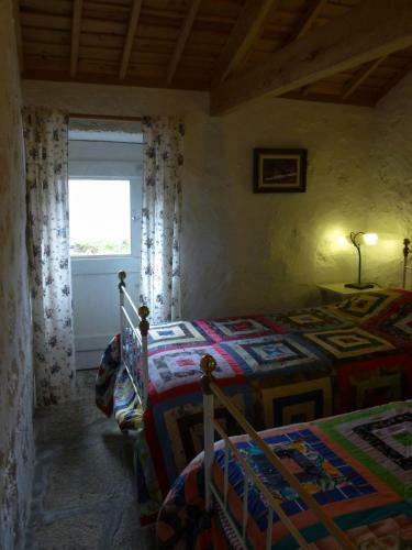 Agroturismo Quinta Do Esp�rito Santo