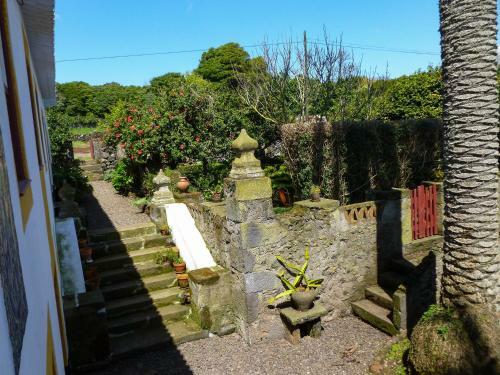 Agroturismo Quinta Do Esp�rito Santo