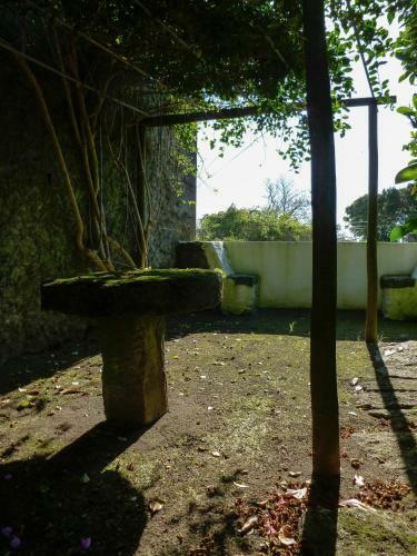 Agroturismo Quinta Do Esp�rito Santo
