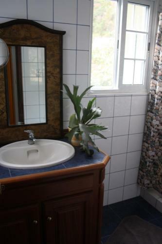 Hostal Archipels