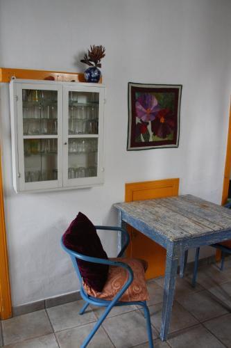 Hostal Archipels
