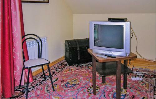 Holiday Home Grunwald Mielno VII