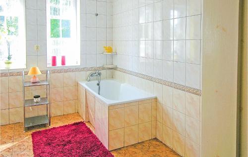 Holiday Home Grunwald Mielno VI
