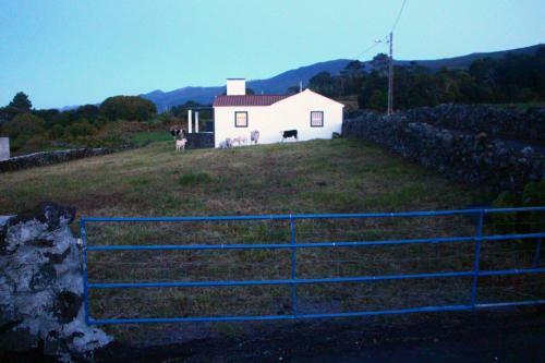 Casa Do Paim