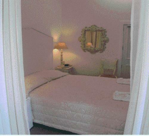Opononi Hotel