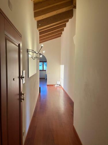 Apartamento Migliori Viste Penthouse