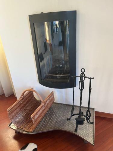 Apartamento Migliori Viste Penthouse