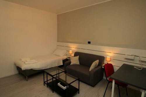 Apartamento Stella-home