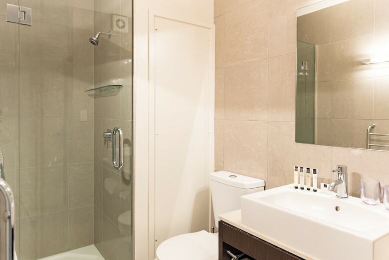 Aparthotel Sea Spray Suites - Heritage Boutique Collection
