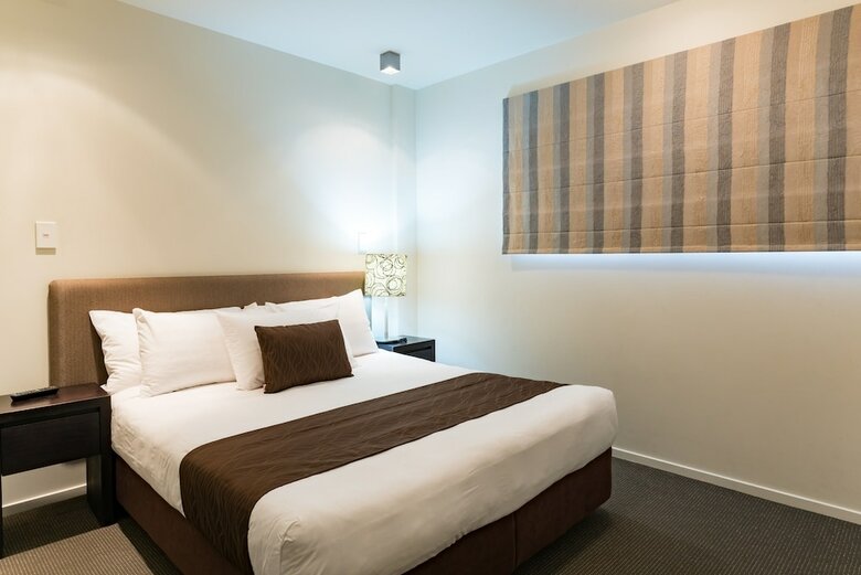 Aparthotel Sea Spray Suites - Heritage Boutique Collection