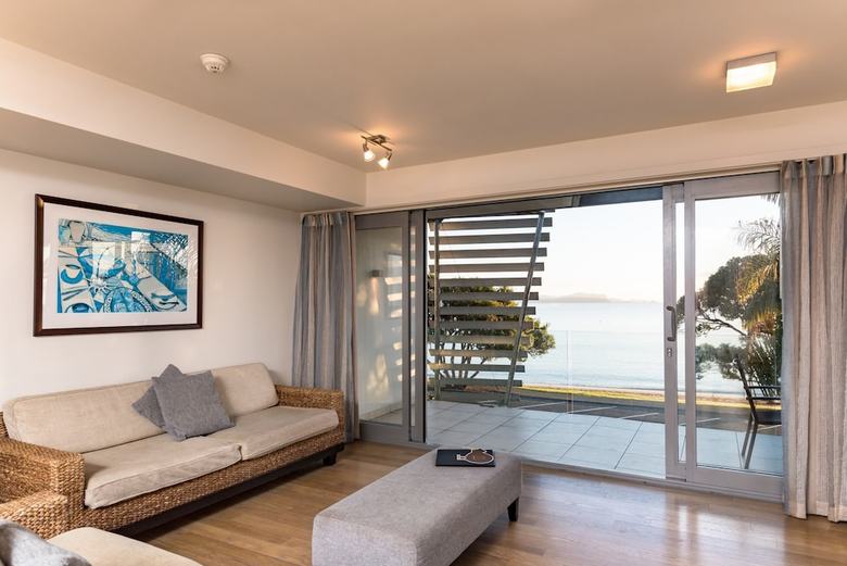 Aparthotel Sea Spray Suites - Heritage Boutique Collection