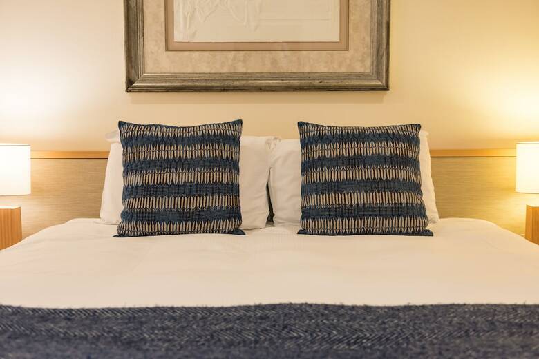 Paihia Beach Resort & Spa Hotel