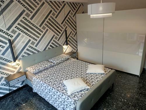 Apartamento La Casa Di Noemi