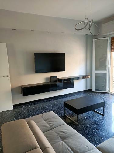 Apartamento La Casa Di Noemi