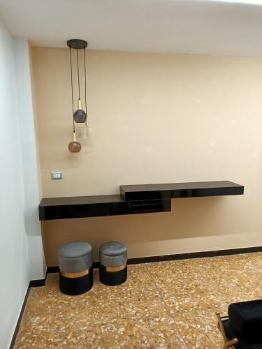 Apartamento La Casa Di Noemi