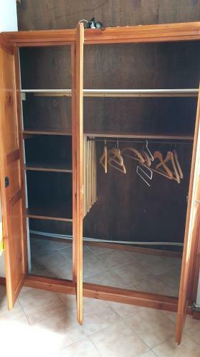 Apartamento La Caperina Di Artesina