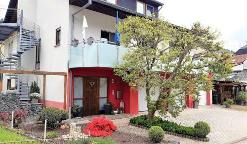 Apartamento Magnolia