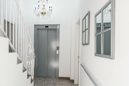 Apartamento Joya Del Mar B-d