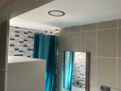 Apartamento, En El Centro de Torre Del Mar.