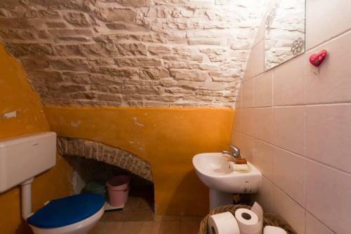 Apartamento Traditional 1 Bedroom Flat , 10' From The Beach