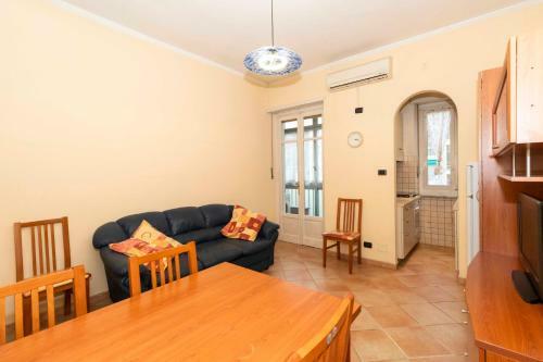 Apartamento Colourful Balcony Flat Lingotto