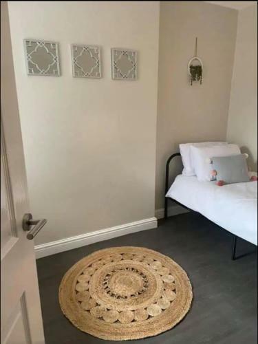 Lindow Street By Prestige Properties Sa