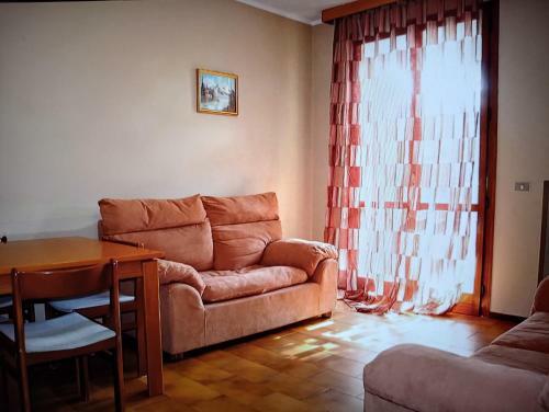 Apartamento La Casa Grande