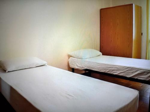Apartamento La Casa Grande