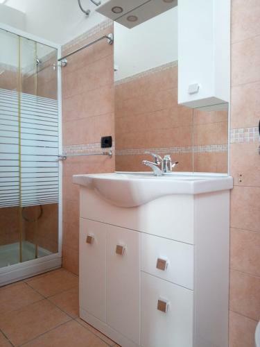 Apartamento The Holiday Family