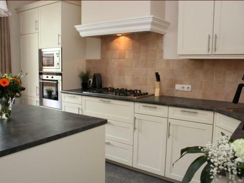 Bed & Breakfast Gasthuis Pension Via Quidam