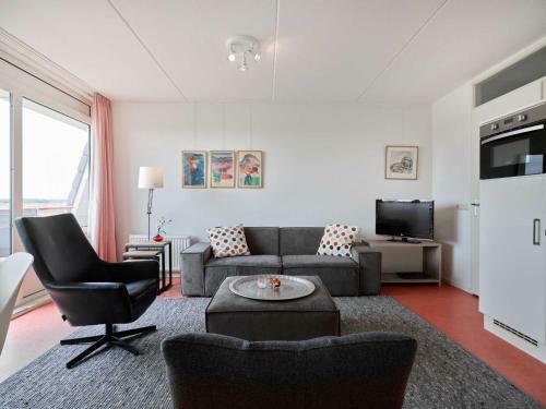 Apartamento Appartementen Amelander Paradijs