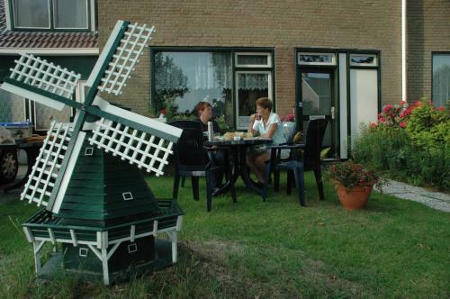 B&B Molenaar