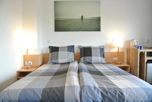 Bed And Breakfast Het Anker
