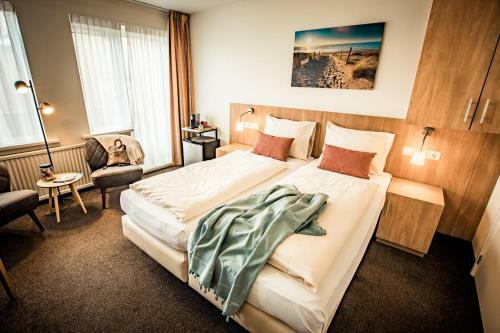 Hotel Van Beelen