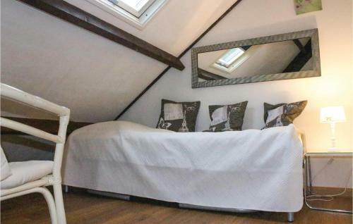Holiday Home Stavenisse III