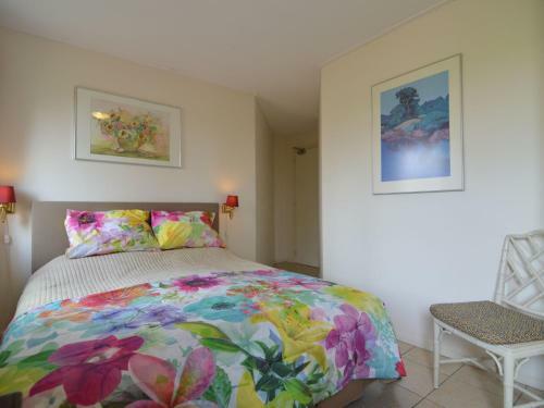 Luxury Holiday Home With Jacuzzi In Noordbeemster
