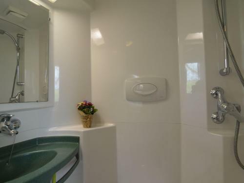 Luxury Holiday Home With Jacuzzi In Noordbeemster