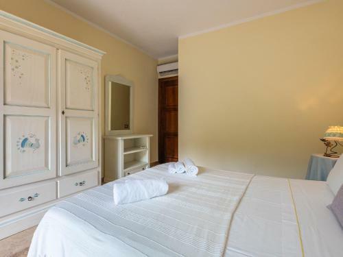 Apartamento Maison Pinella - Casa In Centro Con Terrazza