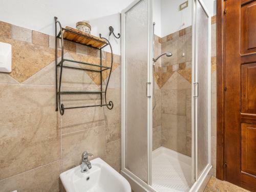 Apartamento Maison Pinella - Casa In Centro Con Terrazza
