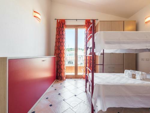 Apartamento House Federica - Villasimius Centre